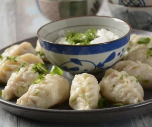 شیش برک (Shish barak)