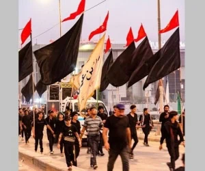 قمه زنی