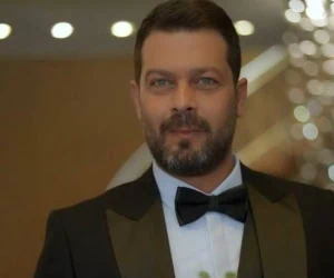 ازدواج دوم پژمان بازغی