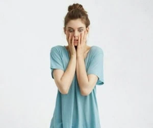 شوهر بی معرفت