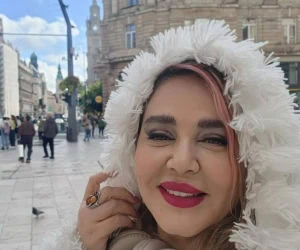 بهاره رهنما