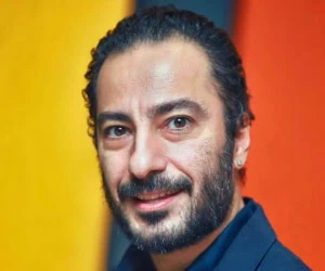 نوید محمد زاده