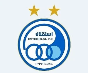 استقلال