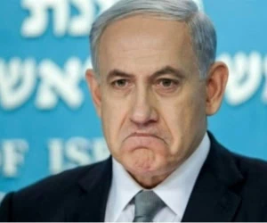 نتانیاهو