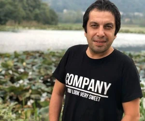 عباس جمشیدی فر