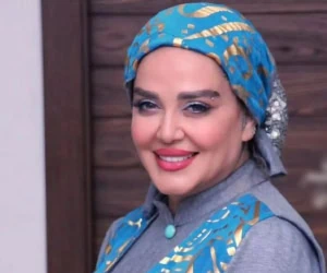 بهاره رهنما