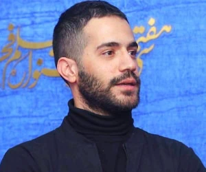 محمد ولیزادگان