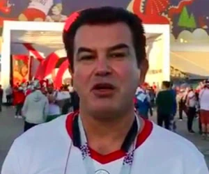 حمید استیلی