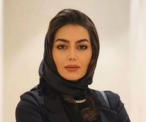 روژان نون خ