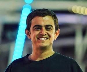 امیرمحمد متقیان
