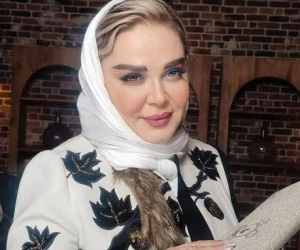 بهاره رهنما
