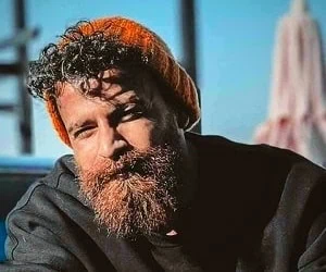 معین زد