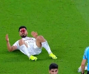 امید عالیشاه