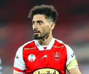 امید عالیشاه