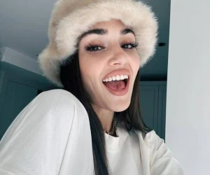هانده ارچل