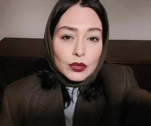 سانیا سالاری