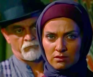 سریال خواب و بیدار