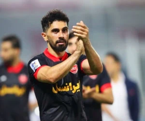 امید عالیشاه