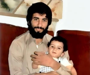 محمد جهان آرا