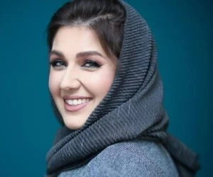 گلوریا هاردی