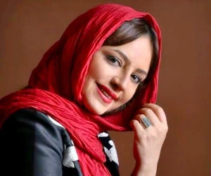 لیلا برخورداری