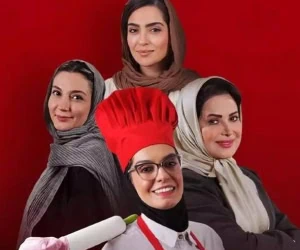 الیکا عبدالرزاقی