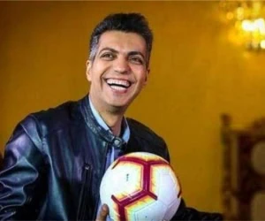 عادل فردوسی پور