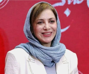 رویا میرعلمی