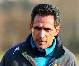 مجید صالح