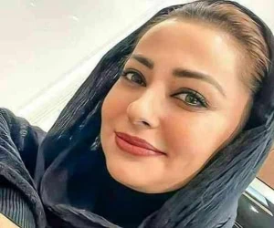 نفیسه روشن