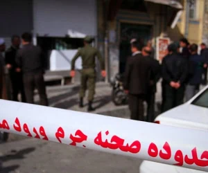 خودکشی