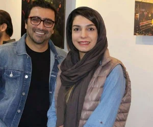 امین زندگانی