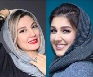 گلوریا هاردی و حدیث میرامینی