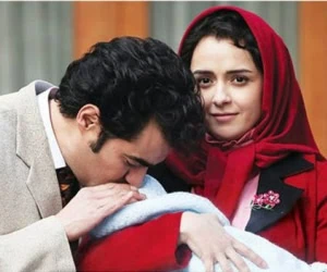 سریال شهرزاد ترکی