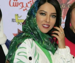 لیلا اوتادی