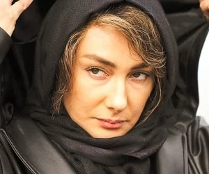 هانیه توسلی