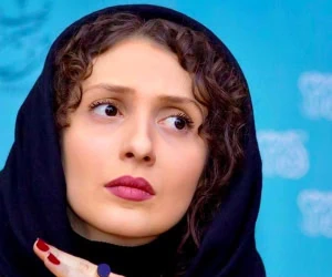 ملیسا ذاکری