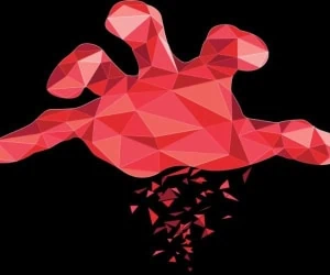 تولید محتوا با هوش مصنوعی