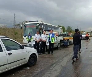 پزشکیان