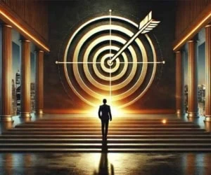 همراهان فردای روشن