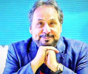 مجید قناد
