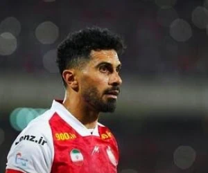 امید عالیشاه