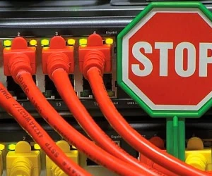فیلترینگ