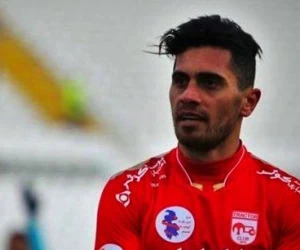 امید عالیشاه