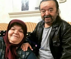 اسدالله یکتا