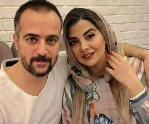 احمد مهرانفر