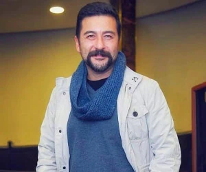 امیرحسین صدیق