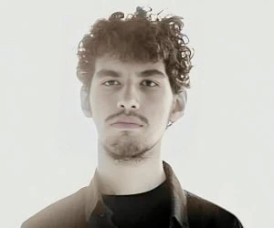 امیرمحمد صادقی