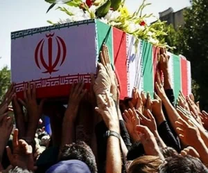 محدودیت ترافیکی