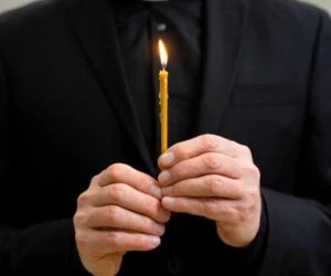 ایام فاطمیه